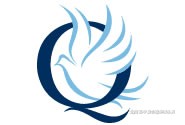 Valley Christian Schools | 山谷基督中學(xué)圣何塞
