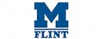 密歇根大學弗林特分校University of Michigan–Flint