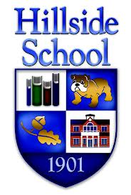 希爾賽德中學Hillside School