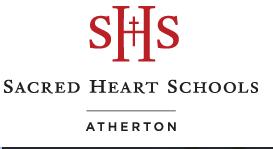 圣心學(xué)校Sacred Heart Schools, Atherton