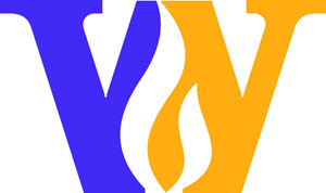 Wheeler School 維勒學(xué)校