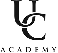upland christian academy 沃蒲蘭基督教中學(xué)