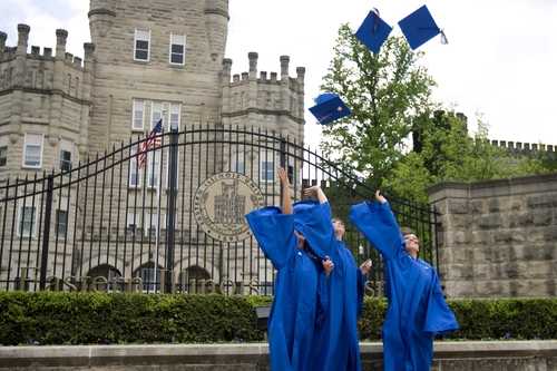 Eastern Illinois University東伊利諾伊大學(xué)