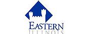 Eastern Illinois University東伊利諾伊大學(xué)