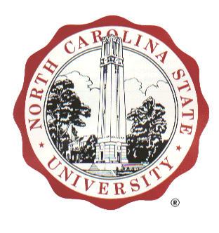 North Park University  北帕克大學(xué)
