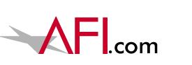 美國(guó)電影學(xué)院The American Film Institute