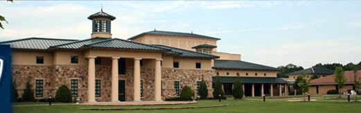 The steward School 史都華德學(xué)校