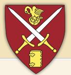 圣保羅學(xué)校 St.Paul's School-NH