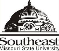 東南密蘇里州立大學Southeast Missouri State University