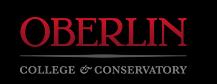 歐柏林音樂學(xué)院Oberlin College Conservatory