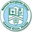 威廉特納學(xué)校 Ransom Everglades School