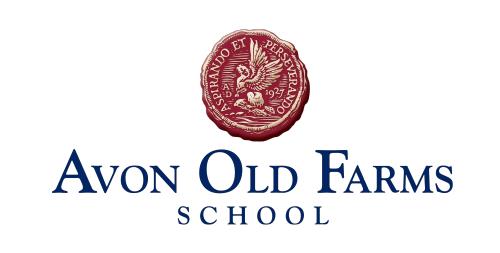 埃文老農場中學Avon Old Farms School