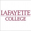 Lafayette College 拉法耶特學(xué)院