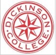 Dickinson College迪金森學(xué)院