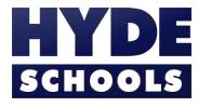 Hyde School - CT 海德中學康州分校