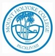Mount Holyoke College曼荷蓮女子學(xué)院