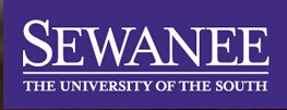 Sewanee—?University of the South西沃恩南方大學(xué)