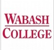 Wabash College華佰士學(xué)院
