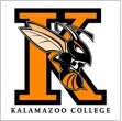 Kalamazoo College卡拉馬祖學(xué)院