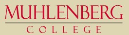 Muhlenberg College墨蘭伯格學院