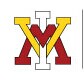 Virginia Military Institute弗吉尼亞軍事學院