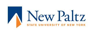 美國紐約州立大學(xué)新帕爾茲分校State University of New York, New Paltz