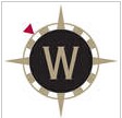 Willamette University威拉姆特大學