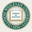 Illinois Wesleyan University伊利諾伊衛(wèi)斯理大學