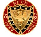 Reed College里德學(xué)院