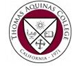 Thomas Aquinas College托馬斯阿奎那斯學院