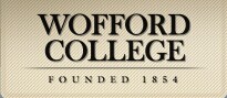 Wofford College伍福德學院