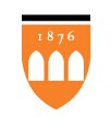 Hendrix College漢德里克斯學(xué)院