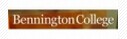 Bennington College貝林頓學(xué)院