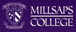 Millsaps College密爾賽普斯學(xué)院