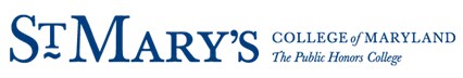 St. Mary's College of Maryland馬里蘭州圣瑪麗學(xué)院