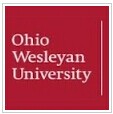 Ohio Wesleyan University俄亥俄衛(wèi)斯理大學