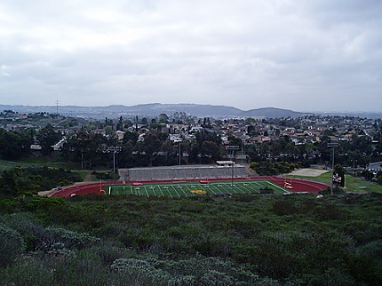 瑞德蘭大學(xué)  University of Redlands