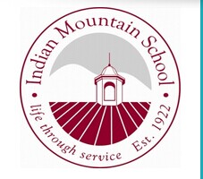 Indian Mountain School 印第安納山中學(xué)