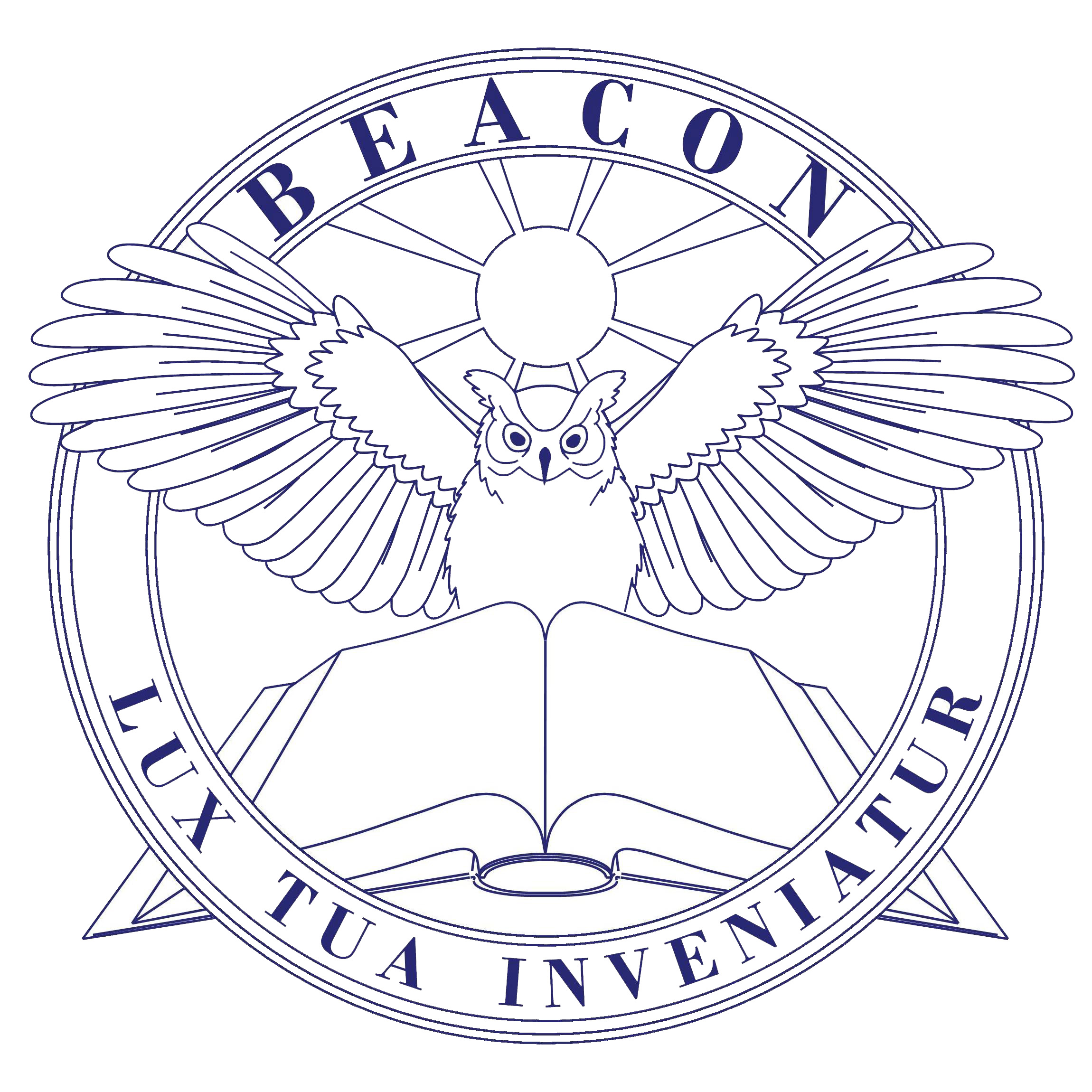 Beacon School 燈塔學(xué)校