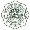 阿巴拉契亞州立大學(xué) Appalachian State University