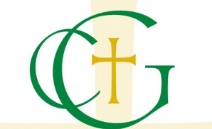 cardinal gibbons high school紅衣主教吉本斯高中