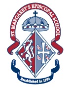 圣瑪格麗特主教學校 St. Margaret's Episcopal School