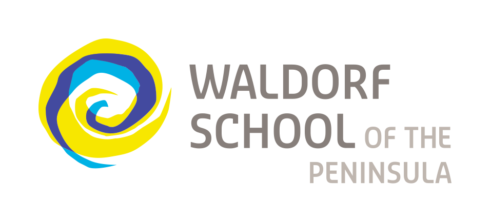 Wardorf school of the Peninsula 半島華道夫中學