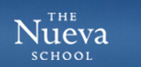 The Nueva School | 諾瓦學(xué)校