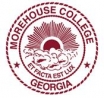 莫爾豪斯學(xué)院Morehouse College