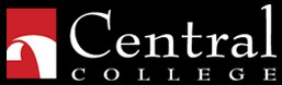 中央學院 Central College