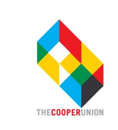 Cooper Union 庫(kù)珀聯(lián)合學(xué)院