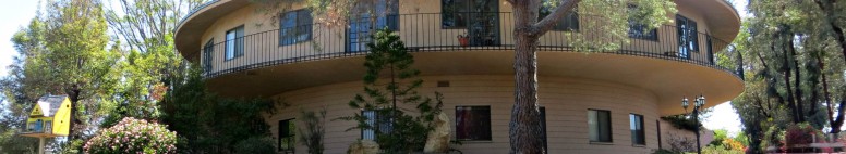 The Waldorf School of San Diego 圣地亞哥華德福學(xué)校