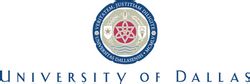 達(dá)拉斯大學(xué) University of Dallas