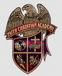 Faith Christian Academy 費(fèi)斯基督學(xué)院
